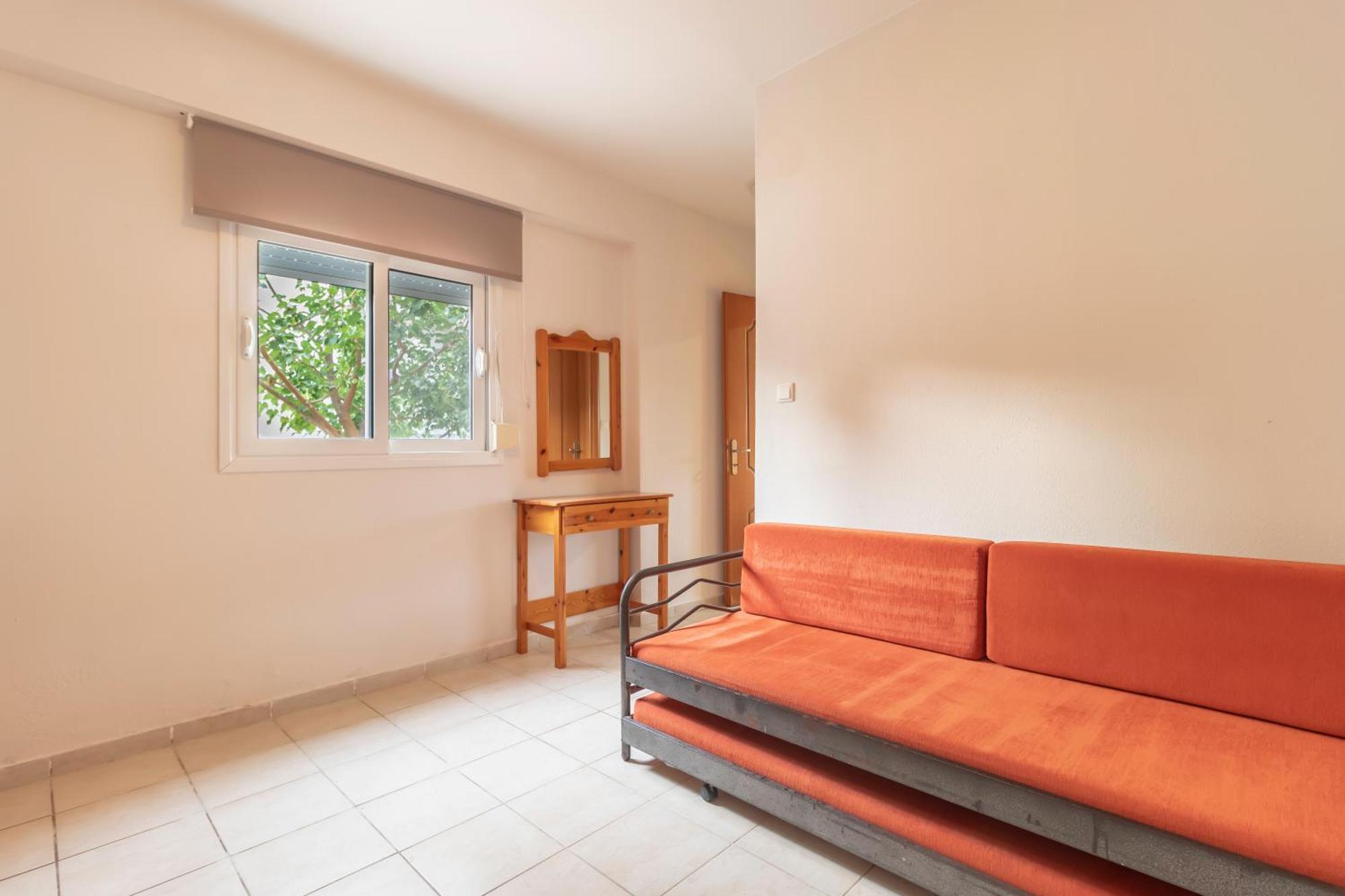 Properstay 107 - Villa Sea View Polychrono Políhrono Kültér fotó